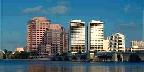 West Palm Beach