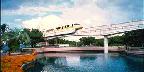 Epcot Center, Orlando