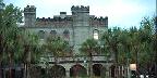 Ripley's Believe It or Not Museum, St. Augustine