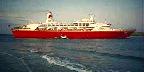 S.S. Majestic