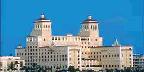 The Biltmore Hotel, Palm Beach