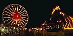 Broward County Fair, Hallandale