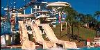 Wet'n Wild, Orlando