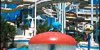 Wet'n Wild, Orlando