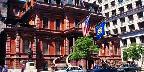 Union League Mansion