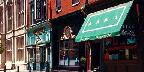 Three restaurants