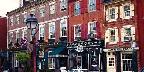 Colonial Head House Square