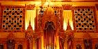 The world's largest pipe organ, Wannamaker Store
