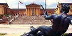 Philadelphia Museum of Art