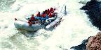 Grand Canyon Expeditions