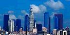 Los Angeles, California