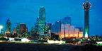 Dallas, Texas