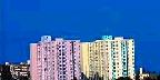 Scenic Miami
