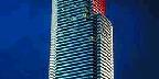 Downtown Miami