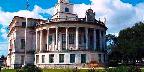 Coral Gables City Hall