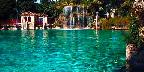 Venetian pool, Coral Gables