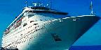 Cruise capital of the world