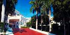 Exclusive communities, Millionaires' Row, Palm Beach