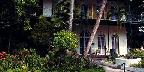Hemingway House Museum