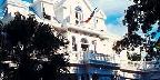 Curry Mansion Inn