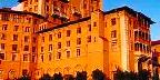Majestic Biltmore Hotel