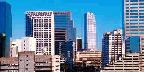Pulse of downtown Metro