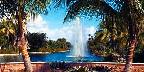 Miami Metro Zoo