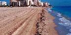 Miami Beach