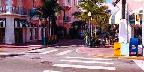 Espanola Way, Artistic Spanish Villages