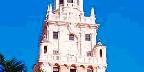 Freedom Tower, National Register of Historic Places