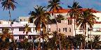 Attractive South Beach