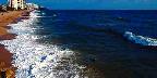 Deerfield Beach
