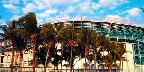 Orange Bowl Stadium