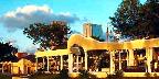 Jose Marti Park