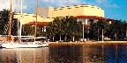 Broward Performing Arts Center
