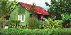 House in Pahala
