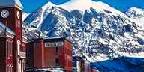 Telluride, Colorado