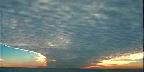 Lake Michigan