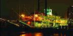 The Natchez Boat, Louisiana