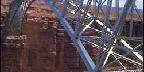 Navajo Bridge