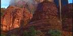 Cathedral, Sedona
