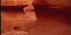 Antelope Canyon, Page