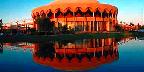 Grady Gammage Auditorium, Phoenix
