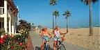 Newport Beach, Los Angeles, California