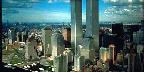 Lower Manhattan, New York City