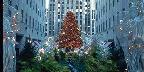 Rockefeller Center, New York City