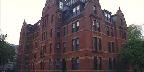 Harvard University, Cambridge, Massachusetts