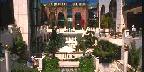 Rodeo Collection, Rodeo Drive, Beverly Hills, California