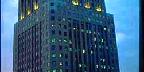 Worldwide Plaza Building, Manhattan, New York City