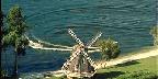 Cypress Gardens, Florida